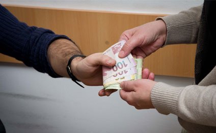 Manat ləğv edilir?