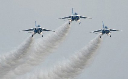 Ağıllı bomba hazırlayacağıq