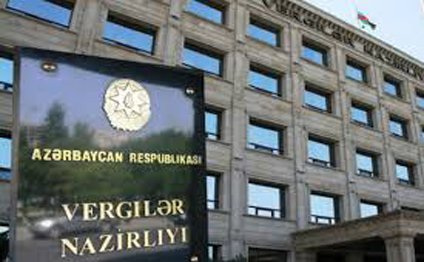 164 nəfər nazirlikdə işə düzəldi