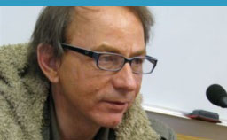 Fransanın ilk müsəlman prezidenti…