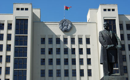 Ermənilərə daha bir zərbə
