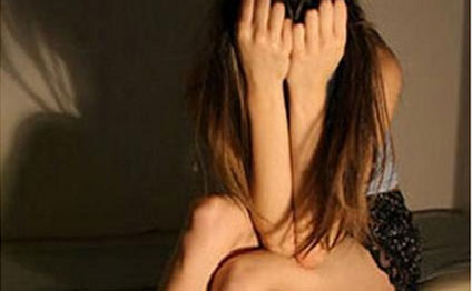 Bakıda 23 yaşlı qadın şantaj edilərək seksual zorakılığa məruz qaldı
