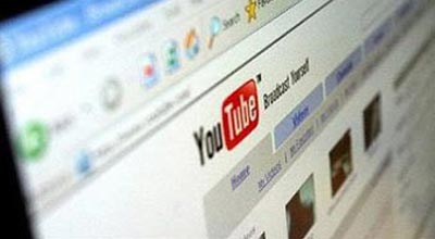İnternet senzurası aradan qalxır
