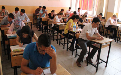 Attestasiyaya hazırlaşanlara xoş xəbər