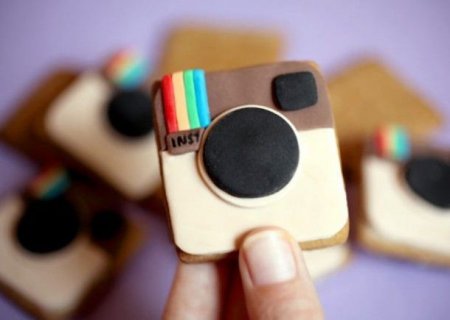 Instagram milyonlarla istifadəçisini “öldürdü”