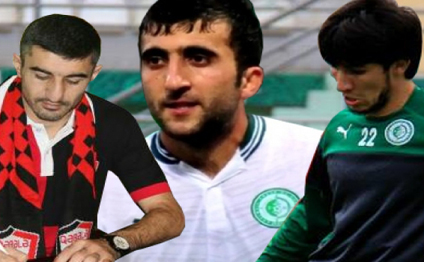 Premyer Liqanın ən dəyərli transferi