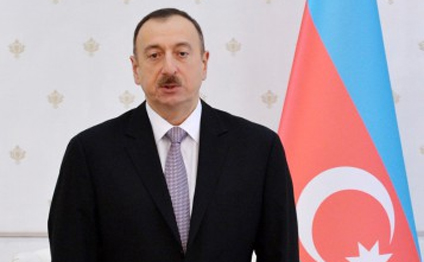 “Əhali artdıqca güclənəcəyik”