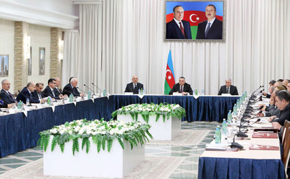 12 erməni əsiri təhvil verilib