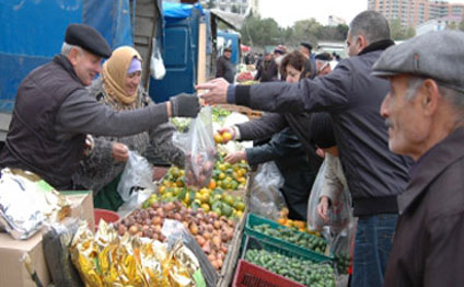 Bahalığın əsl səbəbi