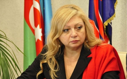 Girovlarımıza Avropa müdafiəsi