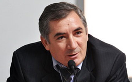 Nuşirəvan Məhərrəmov barədə sərəncam verildi