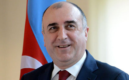 Krakovda vacib görüş