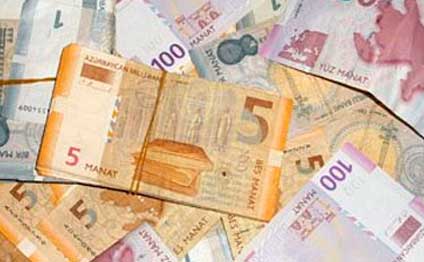 Pensiya artımı ilə bağlı yeni xəbər