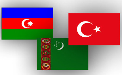 Üçtərəfli görüş baş tutdu