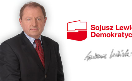 AŞPA yeni seçim etdi