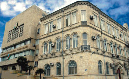 Ermənilərə cinayət işi açıldı
