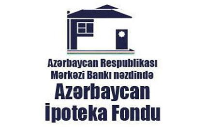 Azərbaycanda bu qədər ipoteka kreditləri verilib