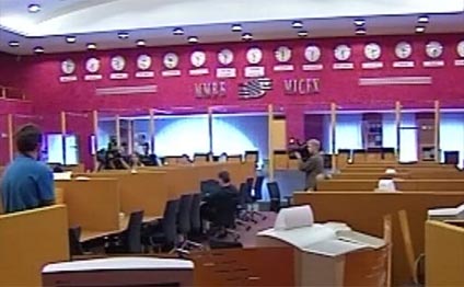 Azərbaycanda bu obyektlər özəlləşdirildi