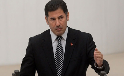 Qarabağ indi qaytarılmalıdır
