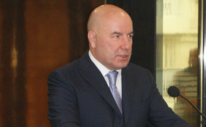 Mərkəzi Bank hərəkətə keçdi