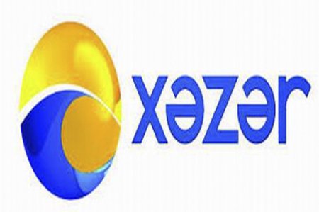 Xəzər TV üzr istədi, iki əməkdaşını cəzalandırdı