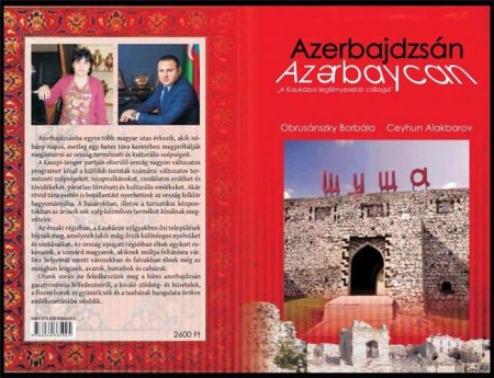 Macarlar bizdən nə yazdı?