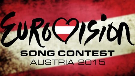 Azərbaycanın “Eurovision”da iştirak edəcəyi tarix bəlli oldu