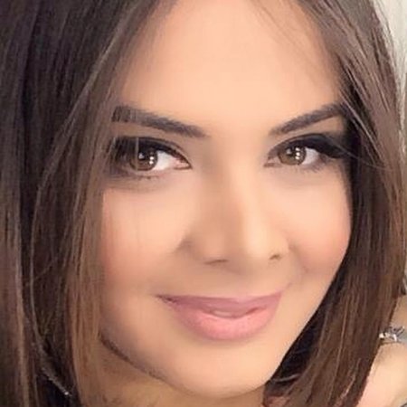 Alidə Mustafayeva: “Düyməm qırıldı, pencəyimin düyməsini efirin sonuna qədər əlimlə tutmalı oldum”