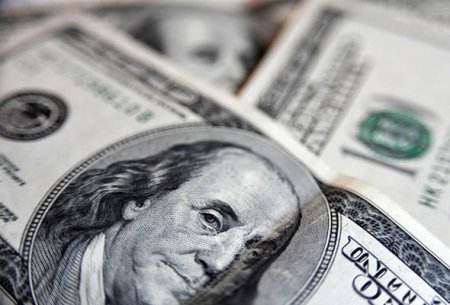 İran Azərbaycana dollardan imtina etməyi təklif edir