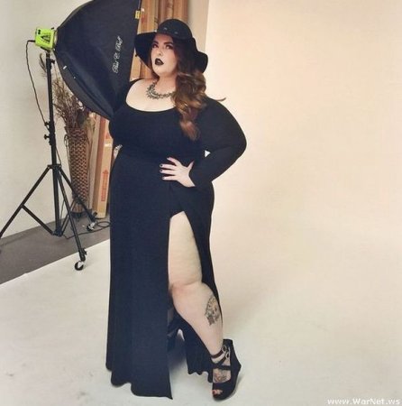 Dünyanın ən kök modeli