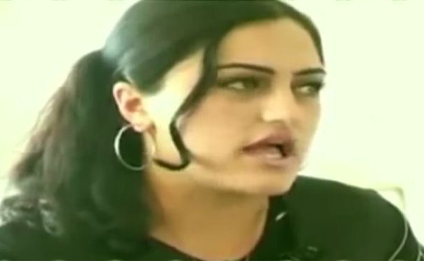 Lamiyənin vəkili danışdı