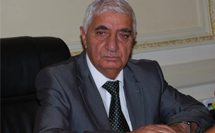 Xalq şairi infarkt keçirdi