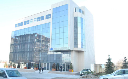 TQDK V qrup yaratdı