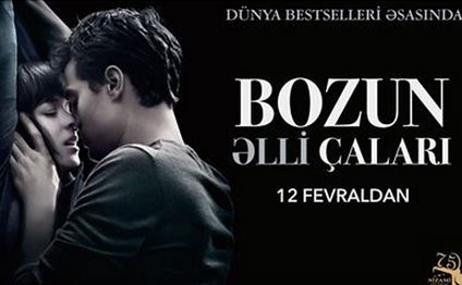 Dünyanın ən qalmaqallı 18+ kinosu Bakıda