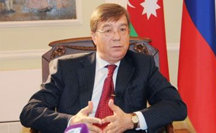 Rusiyanın Qarabağ həmləsi