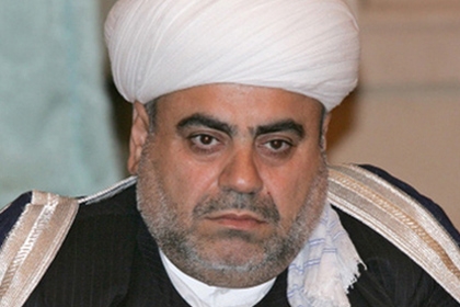 Müsəlman və pravoslavların ilk birgə beynəlxalq konfransı keçiriləcək