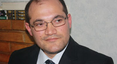 Razi Nurullayev: 