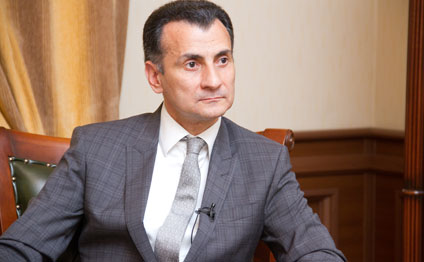 Mir Şahinə ağır itki