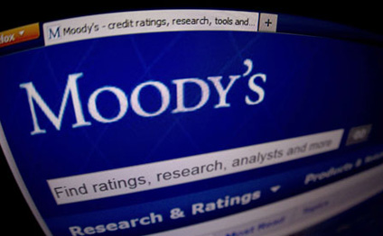 Moody`s-dan bizə proqnoz
