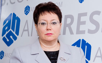 Deputatdan sərt tənqid