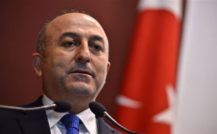 Hazırda İrəvan cəzasını çəkir