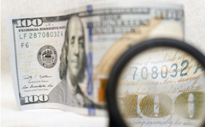 Dollar və avro kəskin ucuzlaşdı