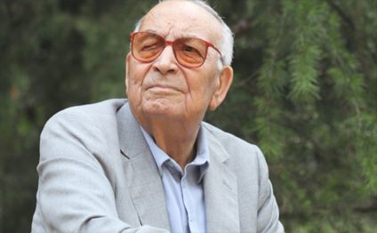 Yaşar Kamalın oxuculara vəsiyyəti