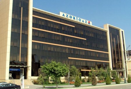 “Azəriqaz” abonentlərə xəbərdarlıq etdi