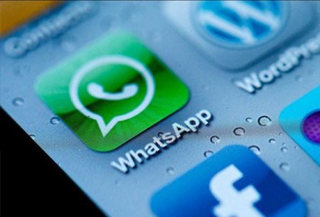 “WhatsApp”-dan gözlənilən yenilik