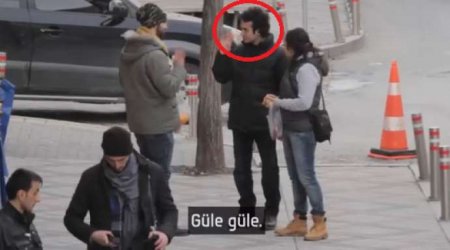 İlin ən duyğusal sürprizi