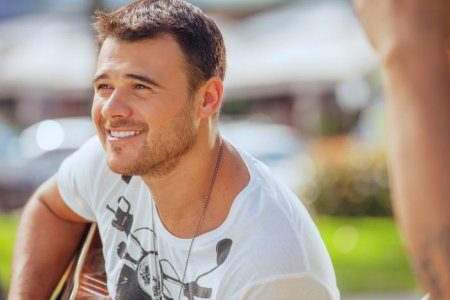Emin Ağalarov: 