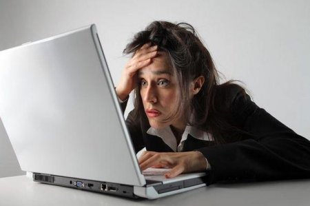İstifadəçilər daha çox hansı internet provayderlərindən şikayətlənirlər?