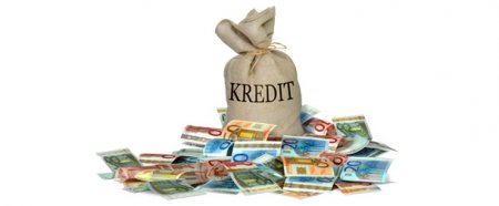 Kredit borcu hansı məzənnə ilə qaytarılmalıdır?