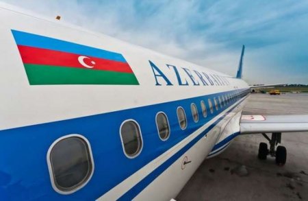 Təyyarə biletləri bahalaşdı
